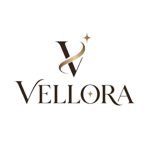 VelloraLights